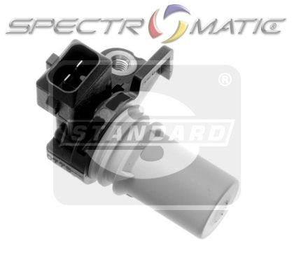 19030 sensor FORD C-MAX FOCUS GALAXY MONDEO S-MAX 1131913 1135856