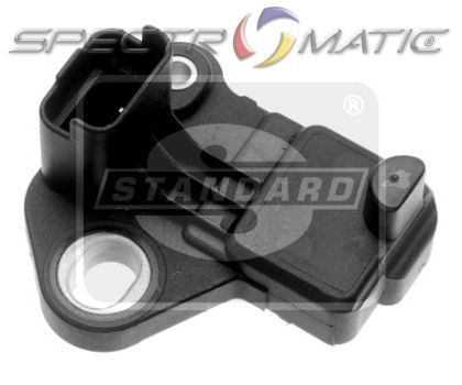 19031 sensor CITROEN BERLINGO C1 C2 C3 C4 C5 LAND ROVER FREELANDER 1148073