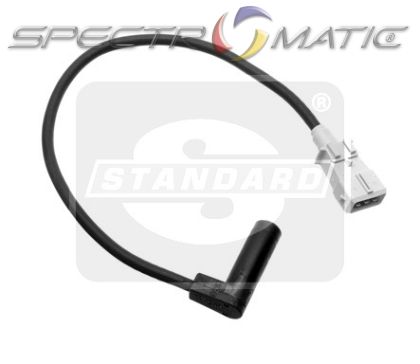 19033 sensor CITROEN AX BERLINGO PEUGEOT 106 206 605 96168062