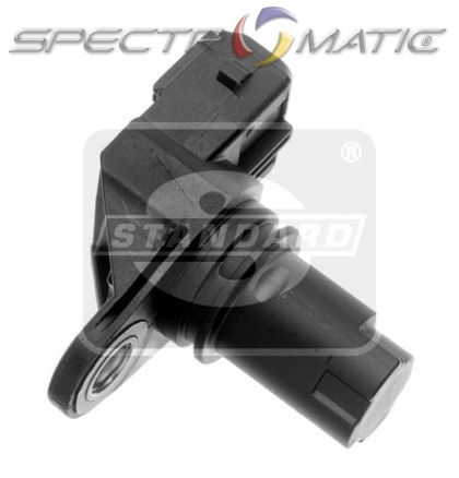 19036 sensor MITSUBISHI CARISMA SPACE STAR NISSAN INTERSTAR PRIMASTAR 93161272