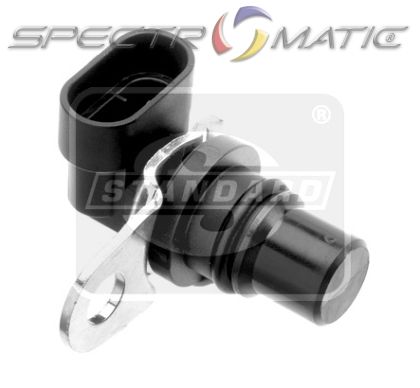 19040 sensor OPEL ASTRA G COMBO MERIVA 1236308