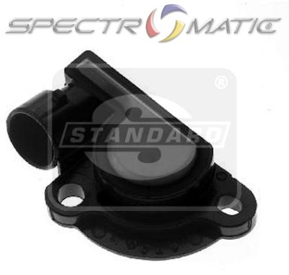 19909 TPS sensor OPEL ASCONA C ASTRA F G COMBO CORSA A B KADETT 17080671 17082984