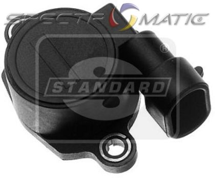 19926 TPS sensor CITROEN AX BERLINGO SAXO XANTIA XSARA 19201H