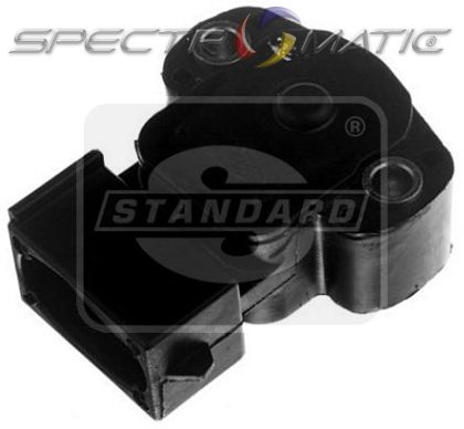 19959 TPS sensor FORD COURIER ESCORT FIESTA GRANADA KA PUMA  3853361