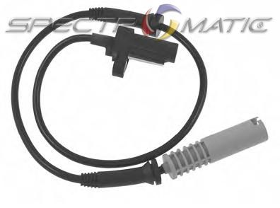 S103518002Z /ABS 34521182159/ ABS sensor BMW E39 