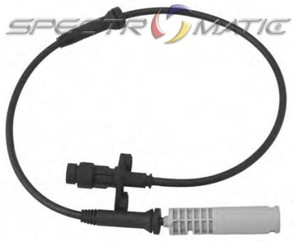 S107116001Z /34520025723/ sensor BMW 5 E39 34526756375