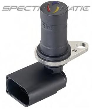 S107230001Z /12141709616/ sensor BMW E36 E46 E39 E60 X3 E83 X5 E53 E85 