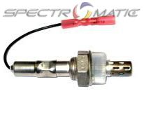 250-2100 N - Lambda sensor