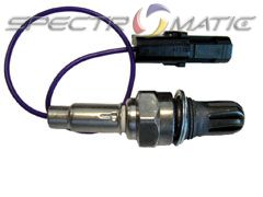 250-2110 OPEL - Lambda sensor