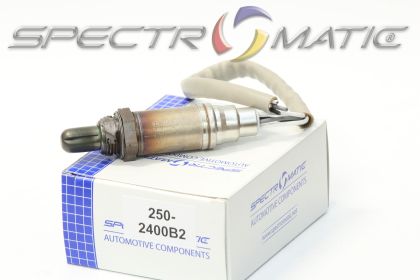 250-2400 B2 - Lambda sensor