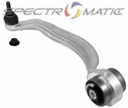 8E0 407 693K control arms