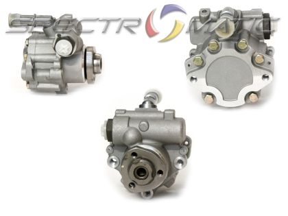 SP-001 /6N0 145 157/ steering pump