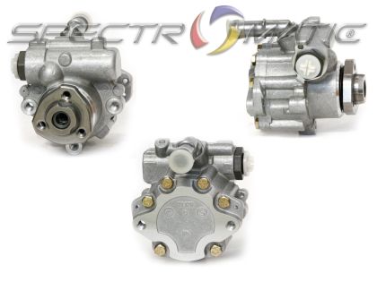 SP-002 /1J0 422 154/ steering pump