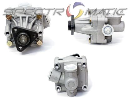 SP-102 /048 145 155C/ steering pump