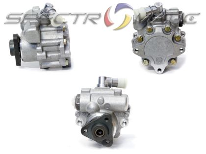 SP-104 /A6/ steering pump