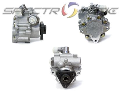 SP-210A /32411094964/ steering pump