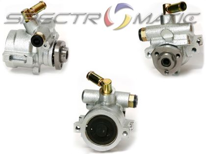 SP-046 /91AB3A674AA/ steering pump