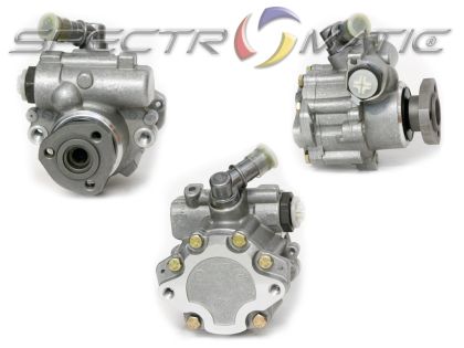 SP-075A /037 145 157C/ steering pump