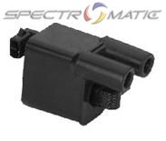 8031R /12816/ ignition coil HYUNDAI 2730102600 2730102630