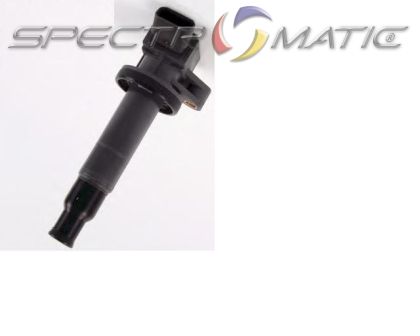 9011B ignition coil