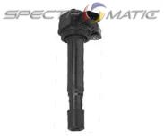 9117 /12855/ ignition coil HONDA ACCORD CIVIC FR-V LEGEND STREAM 30520PVFA01 30520PGKA01 