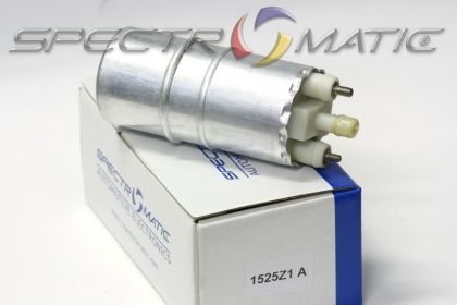 1525.Z1 A - fuel pump FIAT JTD BRAVA BRAVO DOBLO DUCATO IDEA MAREA MULTIPLA PUNTO SCUDO STILO ULYSSE LANCIA KAPPA THESIS YPSILON ZETA PEUGEOT 406 806 EXPERT CITROEN EVASION JUMPY XANTIA 