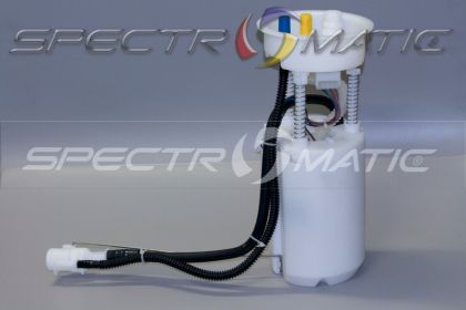 22336 A - fuel pump Mercedes ML W163 1634703594 A1634702894 A1634703594 A1634703794 1634702494 A1634702494 1634703794 1634702894