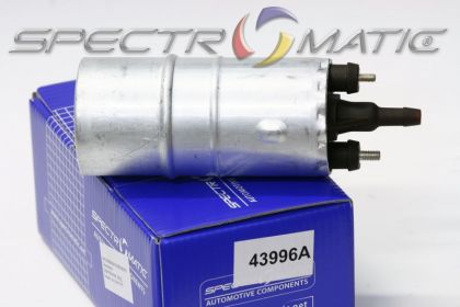 43996 A - fuel pump FIAT CROMA  THEMA 2.0 0580464996