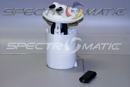 8200027963 А - fuel pump