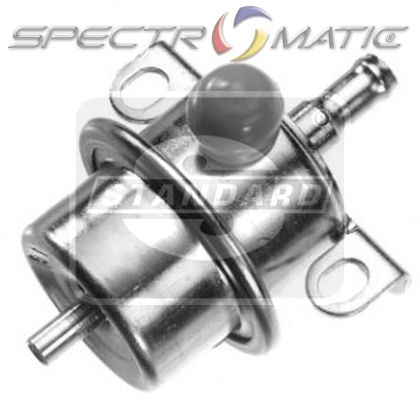 16519 Control valve, fuel pressure ALFA ROMEO 76777980  CITROEN / PEUGEOT 1563 99 96 008 217 96 045 186  FIAT 76777980  RENAULT 77 00 747 543  0 280 160 258