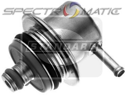 16538 Control valve, fuel pressure LUCAS FDB1024  0 280 160 507 0 280 160 560 0 280 160 557  AUDI / VW 037 133 035 C 06A 133 035 037 133 035 H  FIAT 198505 60601204 60814352 7718425 7751472 96082558  OPEL 90411223 9041123 90443821 90444222 90448385 