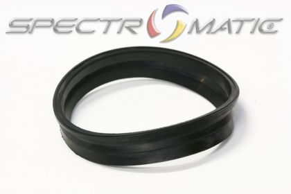 1J0 919 133 J - sealing ring