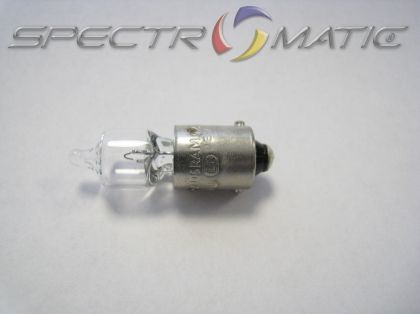 64132 H6W 6W/12V OSRAM bulb