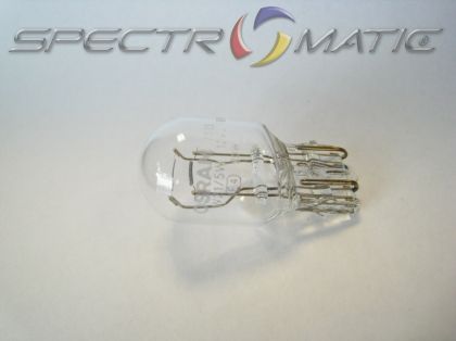 7515 21/5W 12V OSRAM bulb