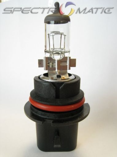 9004 65/45W 12V OSRAM bulb