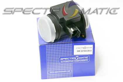 SM 22184.00 -air mass sensor BMW 13 62 2 246 084 2 246 084  GM 8 36 625 90528813  7.22184.50.0 7.22184.00.0 7.22419.00.0 7.22419.50.0