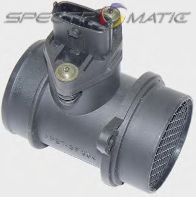 SM 280 218 027 - air mass sensor HYUNDAI ACCENT 1.3 0 280 218 027 0280218027