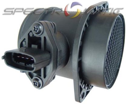 SM 280 218 088 - air mass sensor VOLVO S60 C70 V70 XC70 S80 XC90 0280218088 0 280 218 088