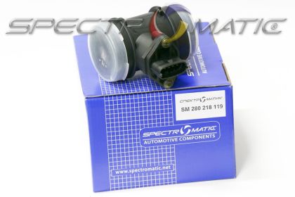 SM 280 218 119 - air mass sensor 0280218119 24420614 93179927