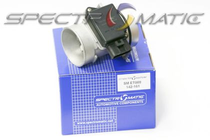 SM ET009 142-161 - air mass sensor 8ET009142161