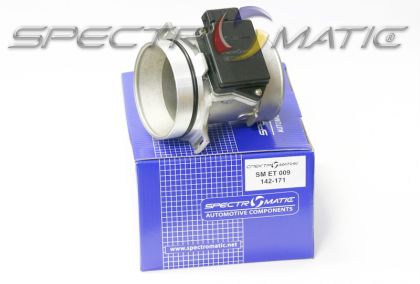 SM ET009 142-171 - air mass sensor  8ET009142171 6 848 047 6848047 MONDEO ESCORT TRANSIT GALAXY