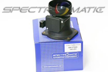 SM ET009 142-251 - air mass sensor 8ET009142-251  058133471