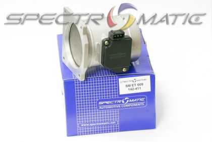 SM ET009 142-411 - air mass sensor 8ET009142-411  078133471A