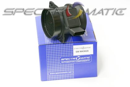 SM WK9628 - air mass sensor 5WK9628 8ET009142-321 CITROEN C5 C8 1920.AG 9632215280