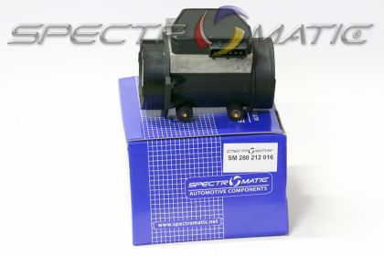 SM 280 212 016 - air mass sensor VOLVO 240 740 760 940 960 8602792 8251497