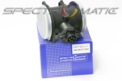 SM 280 217 807 - air mass sensor