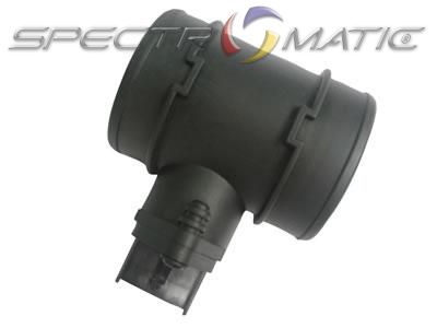 SM 280 218 020 - air mass sensor HYUNDAI SANTA FE 2.4 16V 0280218020 0 280 218 020