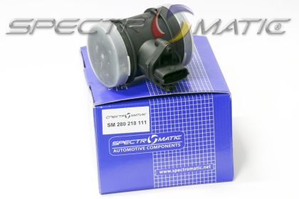 SM 280 218 111 - air mass sensor HYUNDAI SANTA FE SONATA KIA SORENTO 2.4 0 280 218 111 0280218111