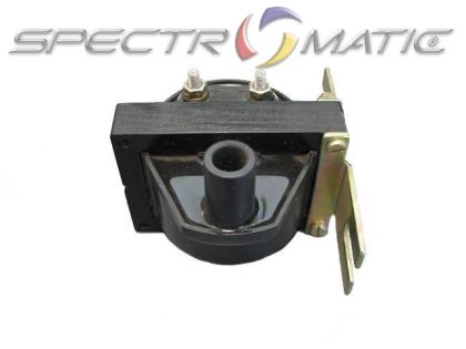 SM 12808 ignition coil Universal