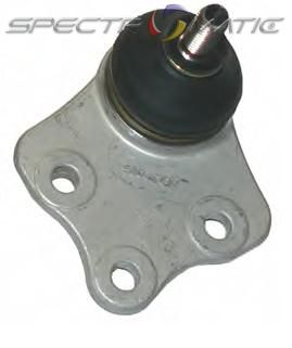 211 330 99 07  control arm